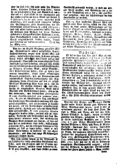 Wiener Zeitung 17700414 Seite: 20