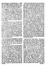 Wiener Zeitung 17700414 Seite: 23