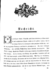 Wiener Zeitung 17700414 Seite: 27