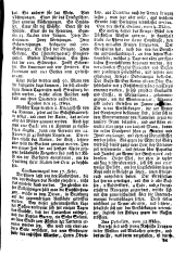 Wiener Zeitung 17700418 Seite: 3