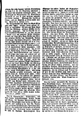 Wiener Zeitung 17700418 Seite: 11