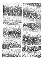 Wiener Zeitung 17700418 Seite: 20