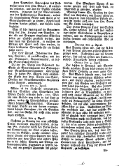 Wiener Zeitung 17700421 Seite: 4