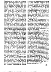 Wiener Zeitung 17700421 Seite: 6