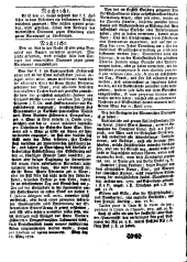 Wiener Zeitung 17700421 Seite: 8