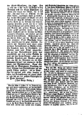 Wiener Zeitung 17700421 Seite: 10