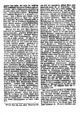 Wiener Zeitung 17700421 Seite: 11