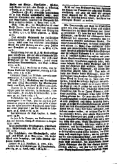 Wiener Zeitung 17700421 Seite: 14