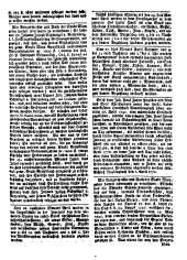 Wiener Zeitung 17700421 Seite: 15