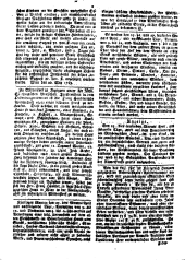 Wiener Zeitung 17700421 Seite: 16