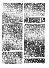 Wiener Zeitung 17700421 Seite: 17