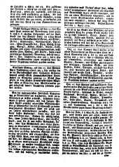 Wiener Zeitung 17700421 Seite: 18