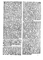 Wiener Zeitung 17700421 Seite: 20