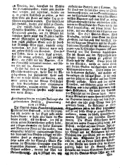 Wiener Zeitung 17700425 Seite: 2