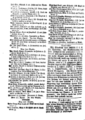 Wiener Zeitung 17700425 Seite: 8