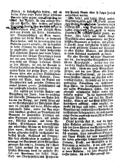 Wiener Zeitung 17700425 Seite: 10