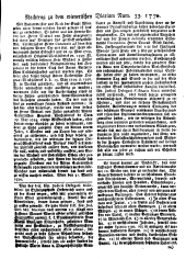 Wiener Zeitung 17700425 Seite: 13