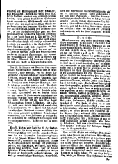 Wiener Zeitung 17700425 Seite: 15