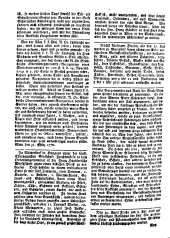 Wiener Zeitung 17700425 Seite: 16