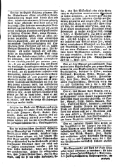 Wiener Zeitung 17700425 Seite: 17