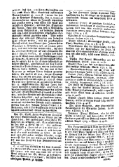 Wiener Zeitung 17700425 Seite: 18