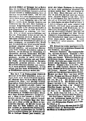 Wiener Zeitung 17700425 Seite: 20