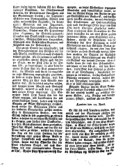 Wiener Zeitung 17700428 Seite: 2