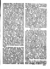 Wiener Zeitung 17700428 Seite: 3