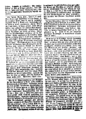 Wiener Zeitung 17700428 Seite: 11