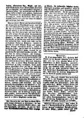 Wiener Zeitung 17700428 Seite: 12