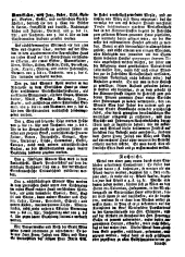 Wiener Zeitung 17700428 Seite: 13