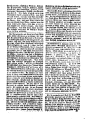 Wiener Zeitung 17700428 Seite: 14