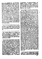 Wiener Zeitung 17700428 Seite: 15