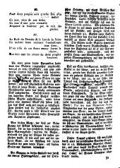 Wiener Zeitung 17700428 Seite: 18