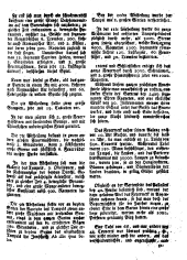 Wiener Zeitung 17700428 Seite: 19