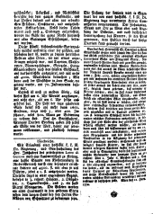 Wiener Zeitung 17700428 Seite: 20