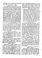 Wiener Zeitung 17700502 Seite: 4