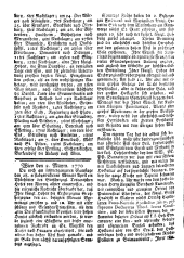 Wiener Zeitung 17700502 Seite: 6