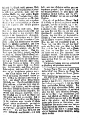 Wiener Zeitung 17700502 Seite: 7