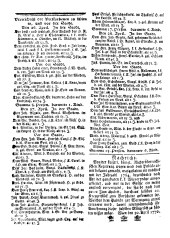 Wiener Zeitung 17700502 Seite: 8