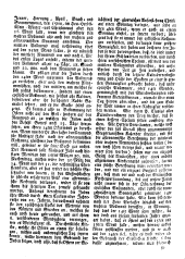 Wiener Zeitung 17700502 Seite: 10