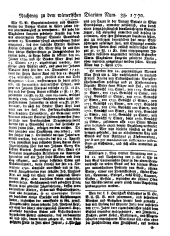 Wiener Zeitung 17700502 Seite: 13