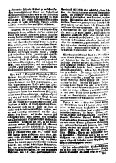 Wiener Zeitung 17700502 Seite: 14