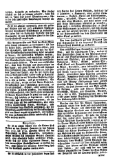 Wiener Zeitung 17700502 Seite: 17