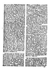 Wiener Zeitung 17700502 Seite: 18