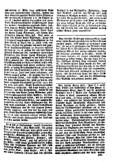 Wiener Zeitung 17700502 Seite: 19