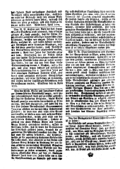 Wiener Zeitung 17700502 Seite: 20