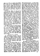 Wiener Zeitung 17700505 Seite: 2