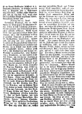 Wiener Zeitung 17700505 Seite: 3