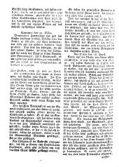 Wiener Zeitung 17700505 Seite: 4